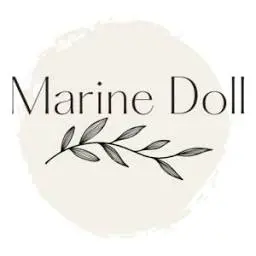 Marinedoll.ch Favicon