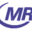 Marinee.net Logo