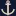 Marine.expert Favicon