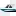 Marinefiberglassdirect.com Favicon