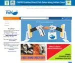 Marinefishsales.com