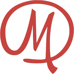 Marinellisrestaurant.com Favicon