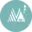 Marinelovers.com Favicon