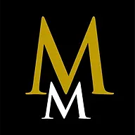 Marinemoney.com Favicon