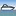 Marinenorth.co.nz Favicon