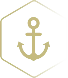 Marineo.de Favicon