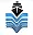 Marineoutlet.pl Favicon