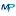 Marineparts.eu Favicon