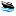 Marinepumpdirect.com Favicon