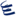 Marinerpipelinefacts.com Favicon