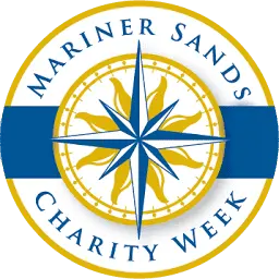 Marinersandscharityweek.org Logo
