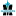 Marinerschristianschool.com Favicon