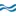 Marinersmuseum.org Favicon