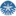 Marinespecies.org Logo