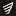 Mariness.jp Favicon