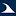 MarineviewVentures.com Favicon