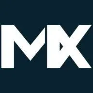 Marinex-Kommunikation.se Favicon