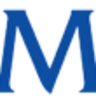 Marinex.com.sg Logo