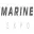 Marinexpo.es Favicon