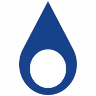 Marinh2O.com Favicon