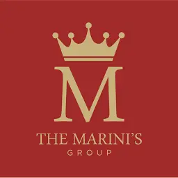 Marinis57.com Logo