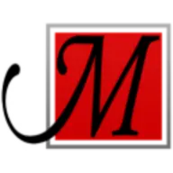 Marinolegal.com Favicon