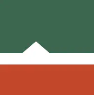 Marinsbertoldi.com.br Favicon