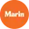 Marinskincare.com Favicon