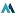 Marinsoftware.com Logo