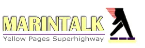 Marintalk.com Logo