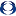 Marinteknikk.no Favicon