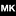 Marinusklinksik.de Favicon