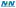 Marinwebben.se Favicon