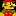 Mario-Flash.com Favicon