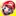 Mario.ge Favicon