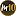 Mario10Porciento.com Logo
