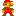 Mario2-3DS.net Logo