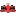 Marioandretti.com Favicon