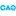 Marioasselin.com Favicon