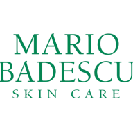 Mariobadescu.ro Favicon