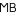 Marioberlucci.ru Favicon