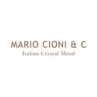 Mariocioni.com Favicon