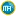 Marioenturadio.com Favicon