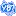Mariogame.net Logo