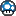 Mariogames.be Favicon
