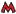 Mariogames.com Logo