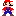 Mariogames.me Favicon