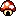 Mariogames1.com Favicon