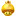 Mariokartboards.com Logo