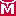 Mariond.com Favicon